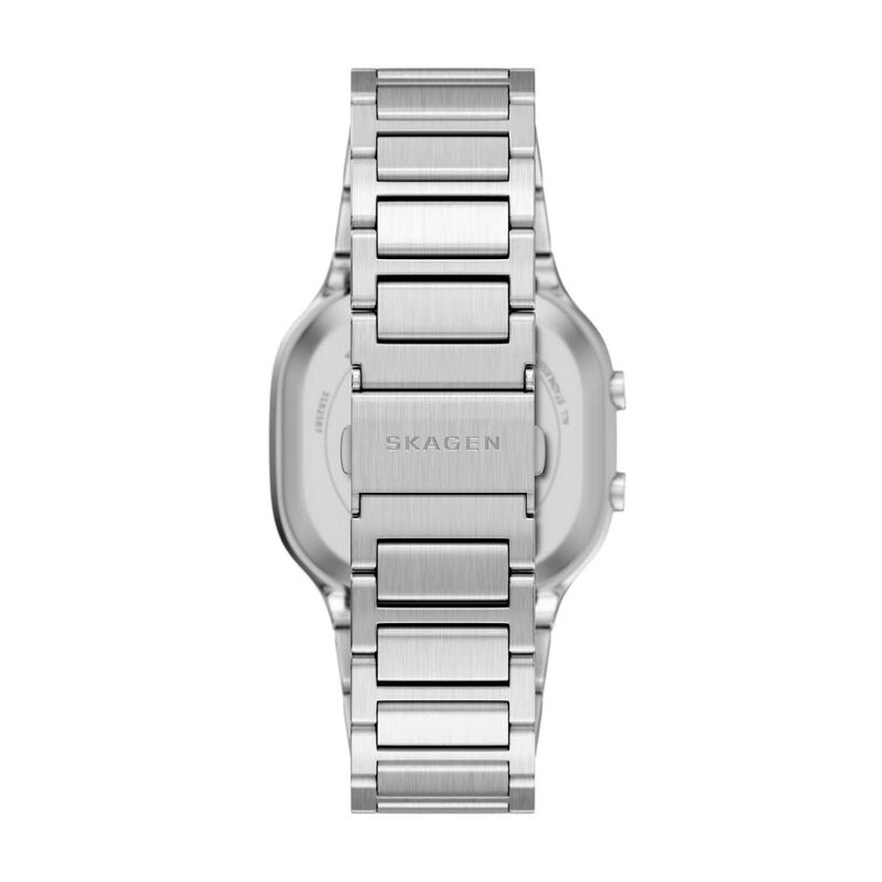 Skagen Mellem Digital Watch SKW6948 image number 1