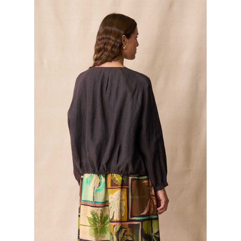 Neris Willa Jacket image number 1