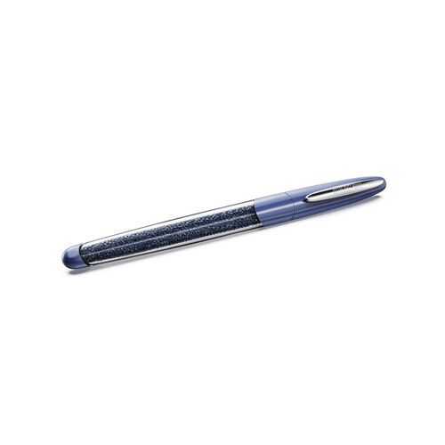 Swarovski Crystalline Nova Rollerball Pen