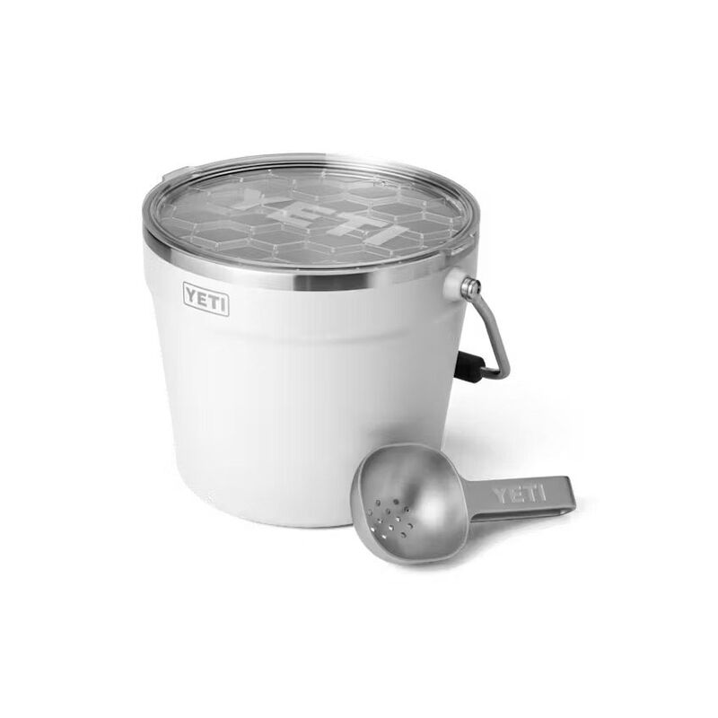 YETI Rambler&reg; Beverage Bucket image number 1