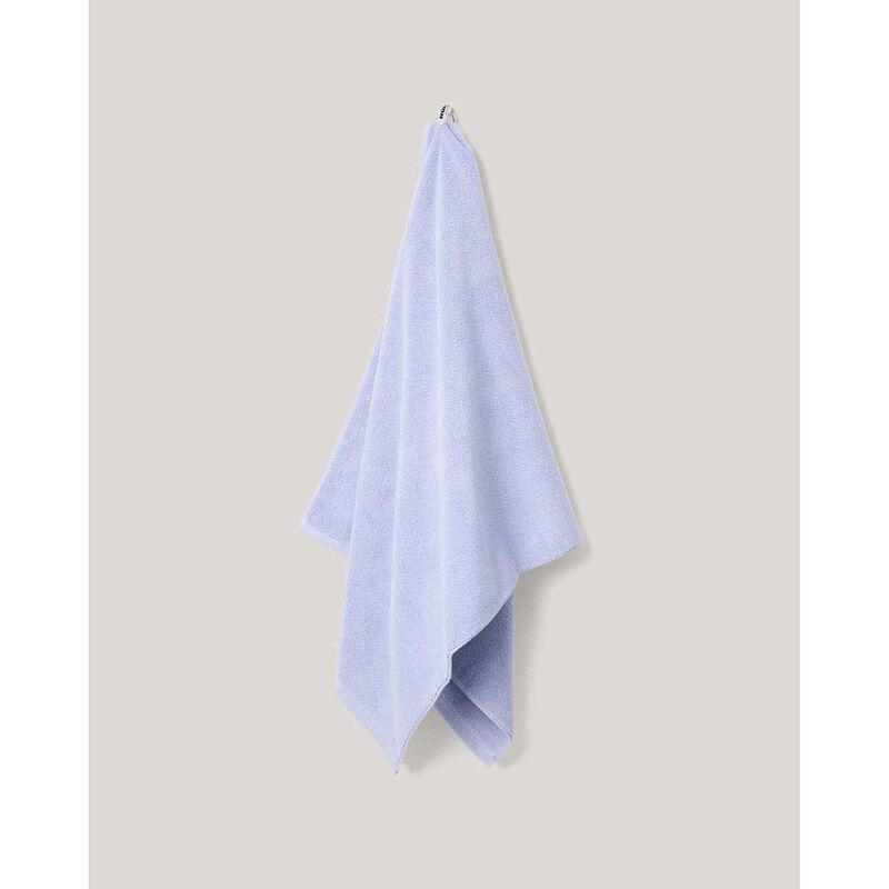 HOMMEY. Scandinavian Towel Collection image number 3