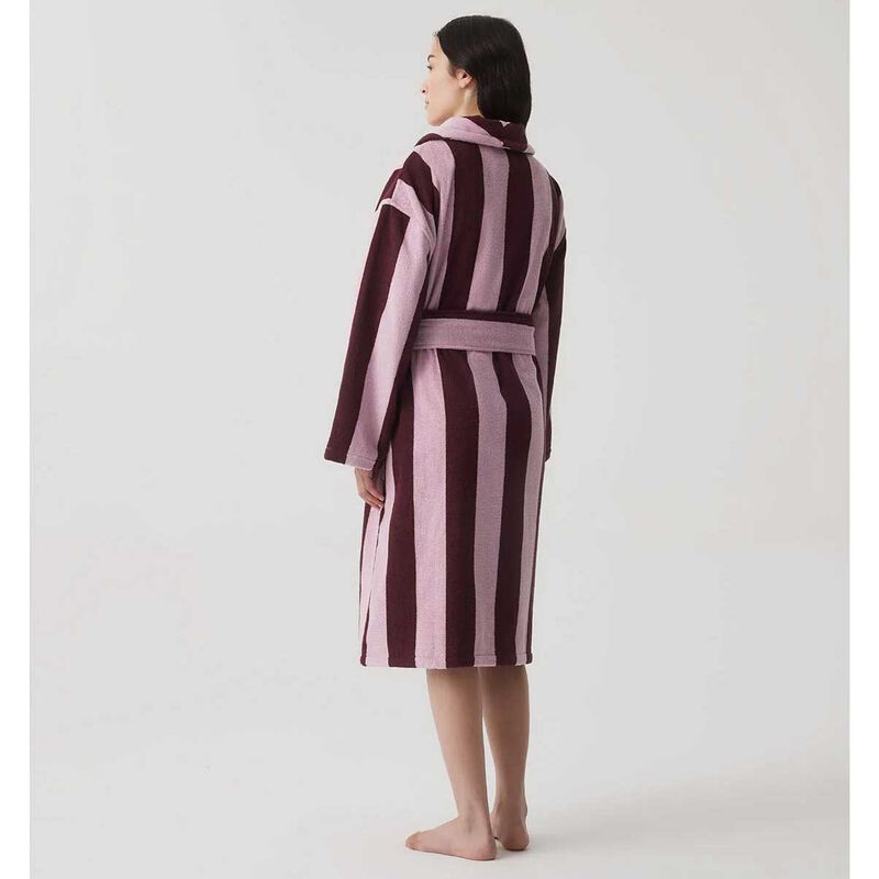 HOMMEY. Robe image number 3
