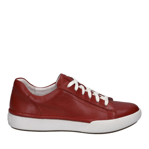Josef Seibel Claire 01 Sneaker