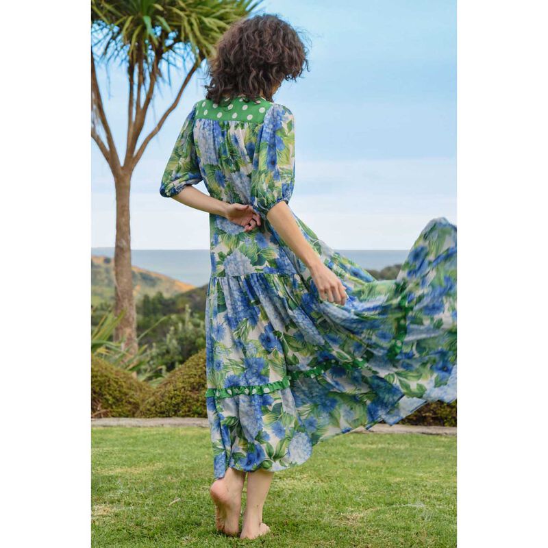 Curate Things I Love Dress image number 3