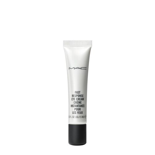 MAC Skin Care Fast Response Eye Cream