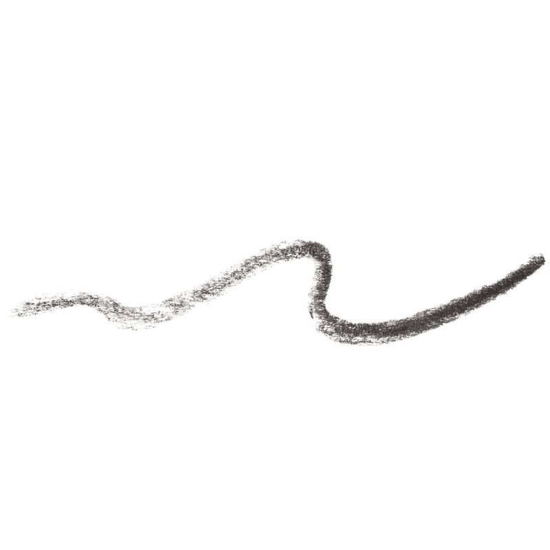 benefit Gimme Brow+ Volumizing Pencil image number 9