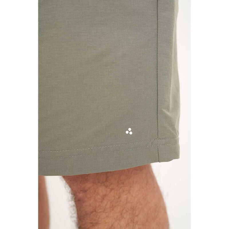 Huffer Stretcher Trunk image number 2