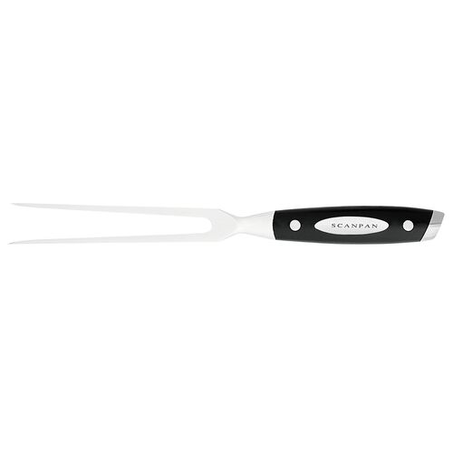 Scanpan Chefs Fork 15cm