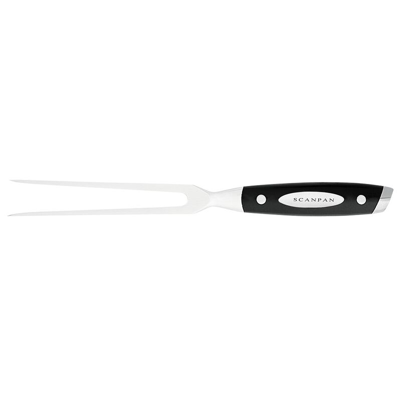 Scanpan Chefs Fork 15cm image number 0