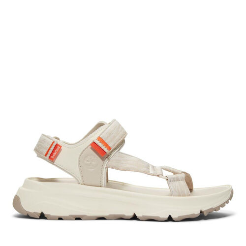 Timberland Women's Motion Dune Backstrap Sandal