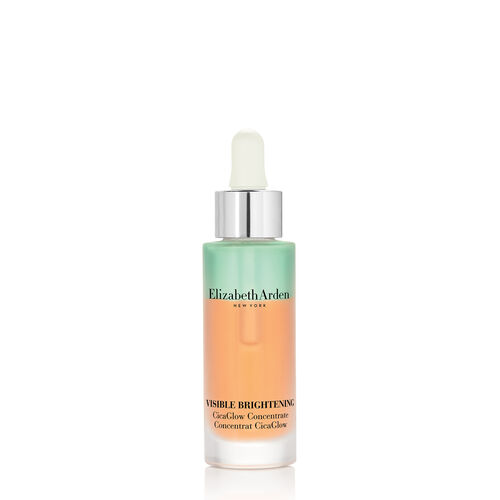 Elizabeth Arden Visible Brightening CicaGlow Concentrate 30ml