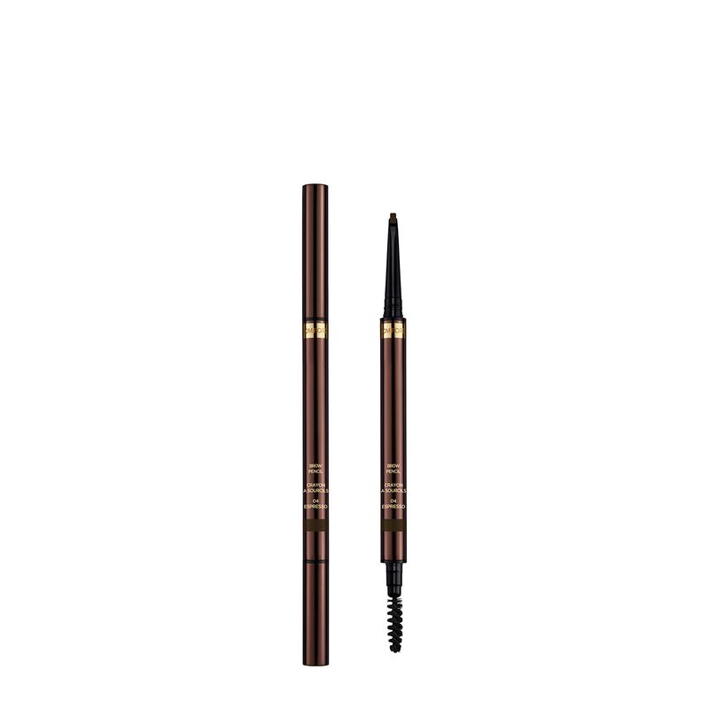 Tom Ford Architecture Brow Pencil image number 3
