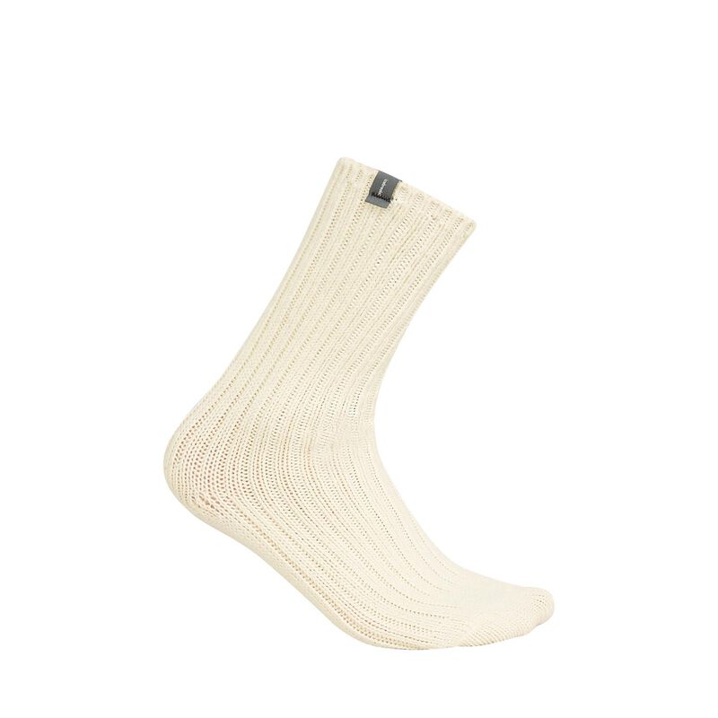 Icebreaker Merino Ski Lodge Crew image number 0