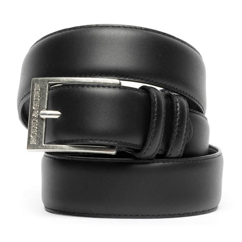 Rodd & Gunn Fiordlands Belt image number 1