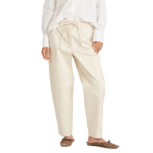 Sills Bb Palma Pant
