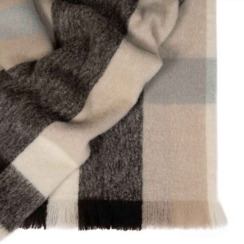 Weave Home Kinloch Throw