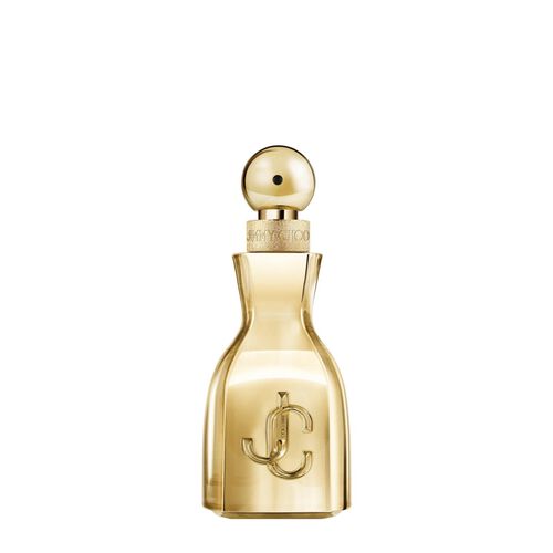 Jimmy Choo I Want Choo Le Parfum 40ml