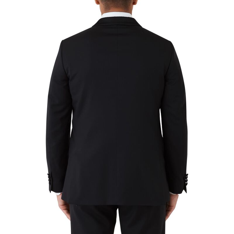 Cambridge Stirling Jacket Fmg100 image number 1