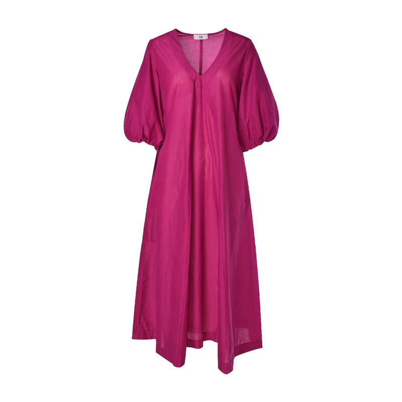 Sills Jules Dress image number 3