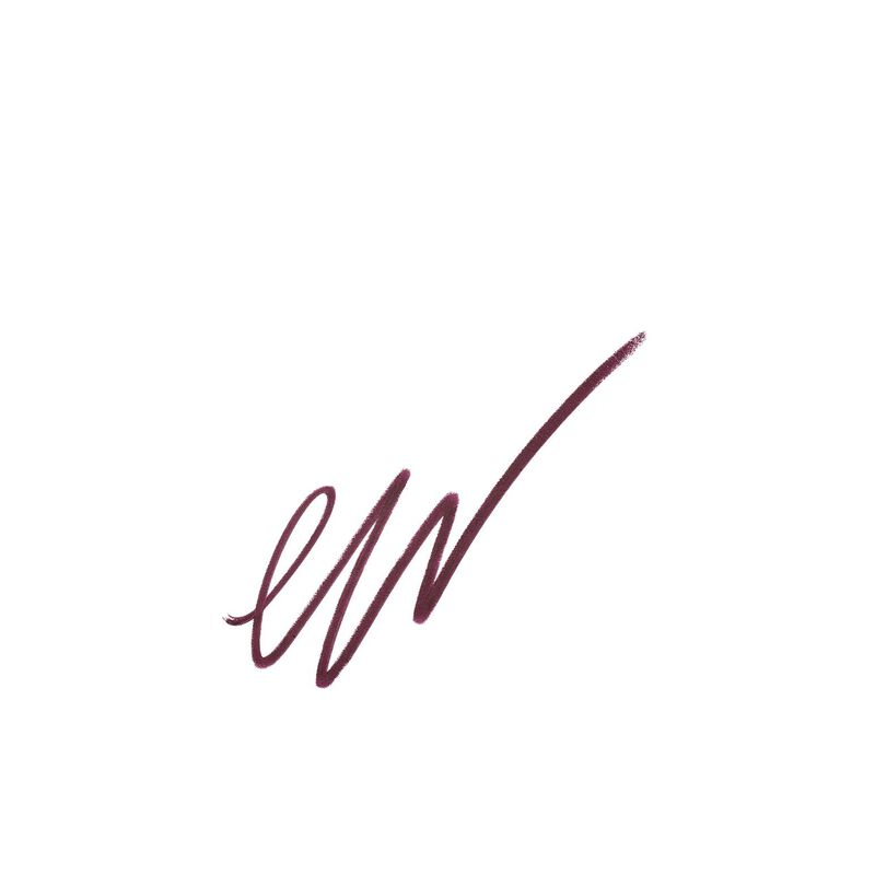MAC Lip Pencil image number 20