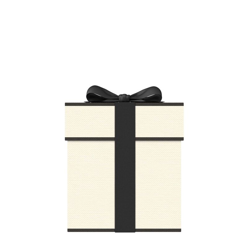 Jo Malone Oud & Bergamot Classic Candle 200g image number 1