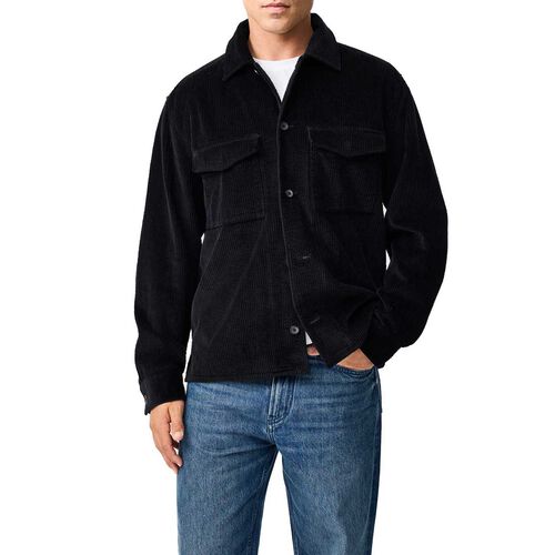 Rodd & Gunn Glendale Ls Shirt