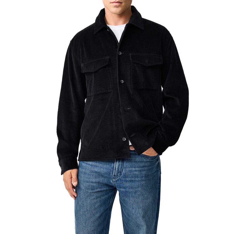 Rodd & Gunn Glendale Ls Shirt image number 0