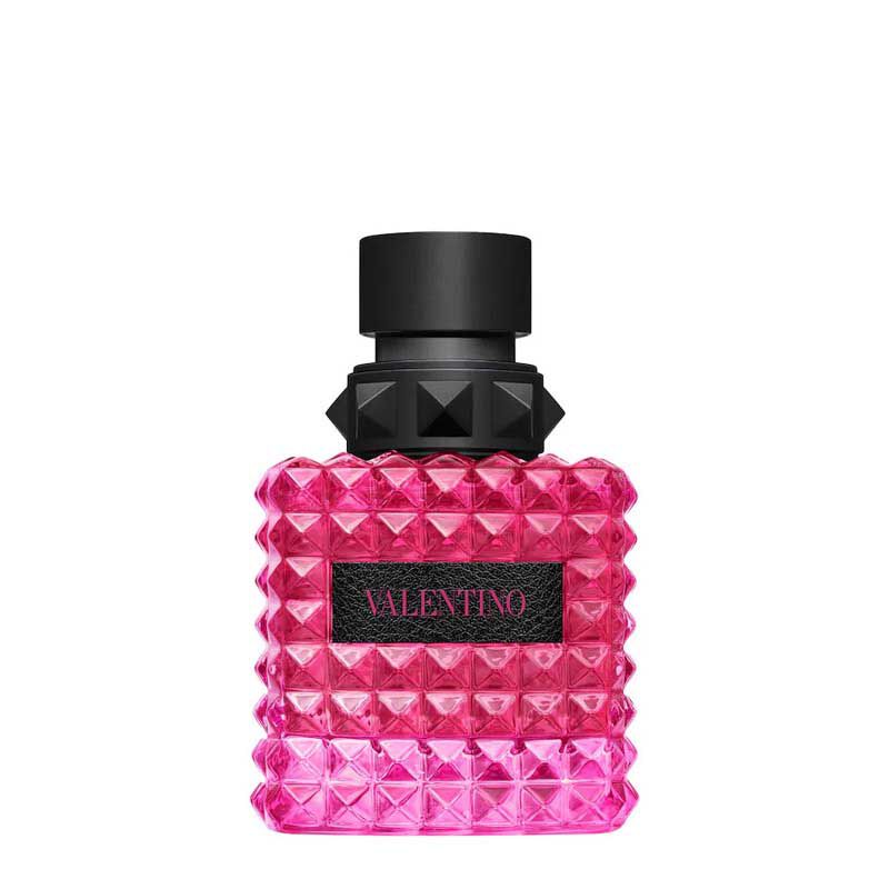 Valentino Born In Roma Extradose Donna Parfum 50ml image number 0