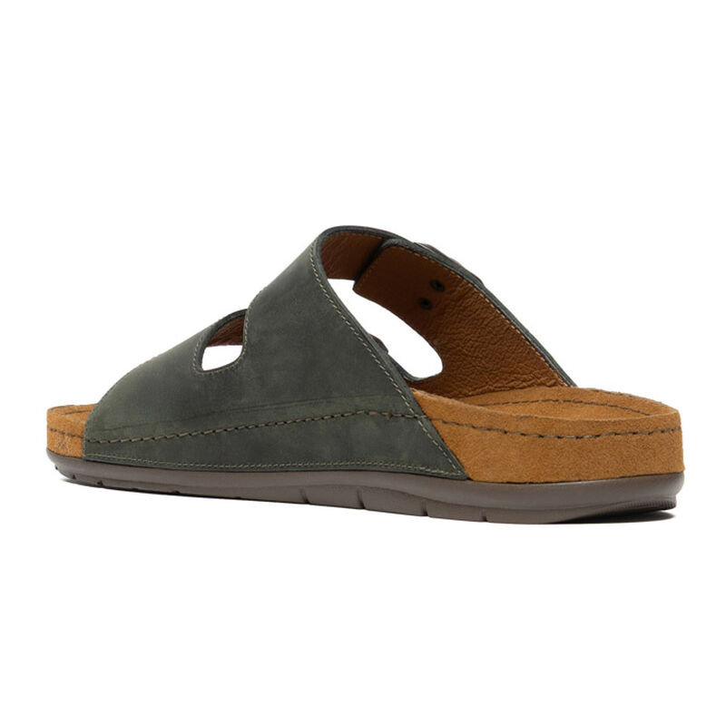 Rodd & Gunn Raglan Slide image number 1