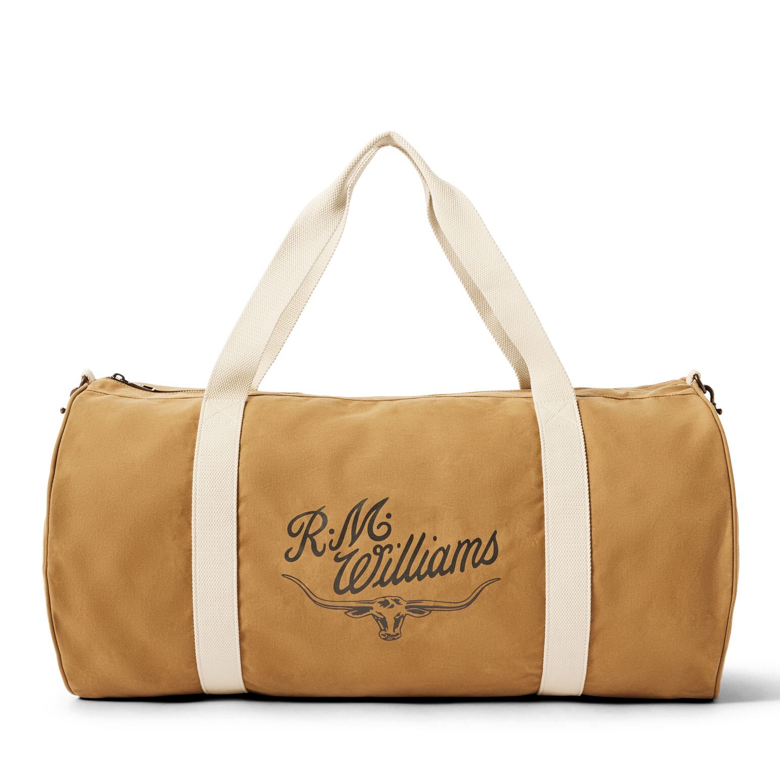 R.M. Williams RM Ditty Bag Ballantynes Department Store