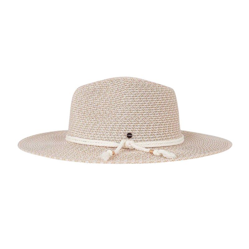 Kooringal Safari - Cove image number 1