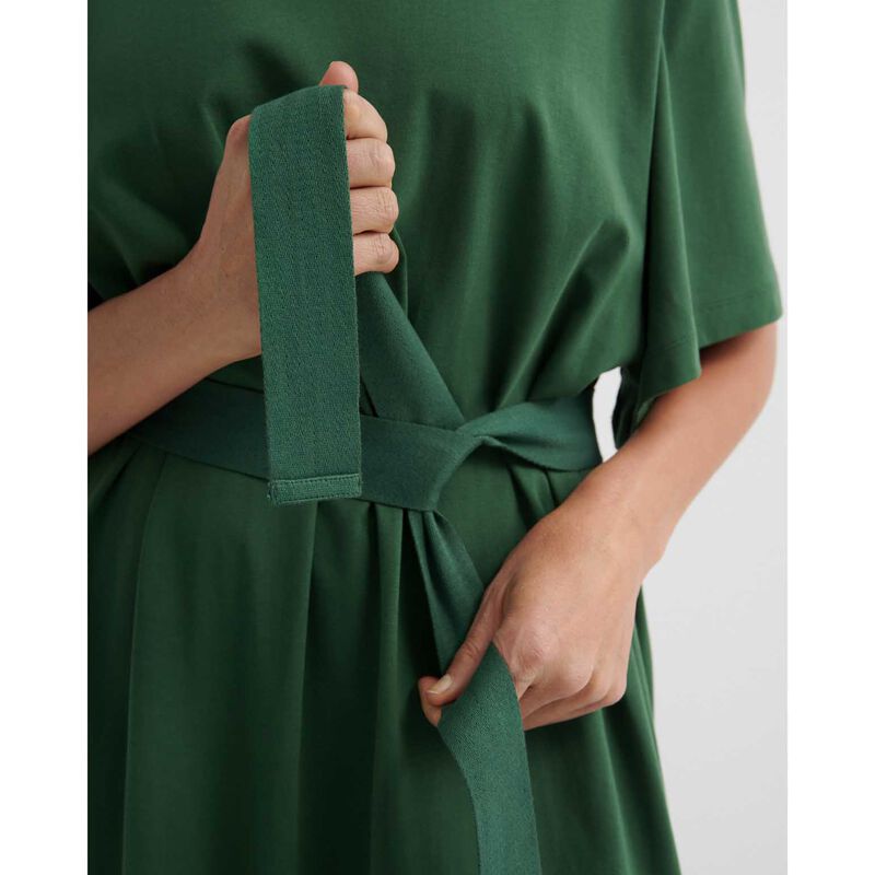 Kowtow Shadow Dress image number 3