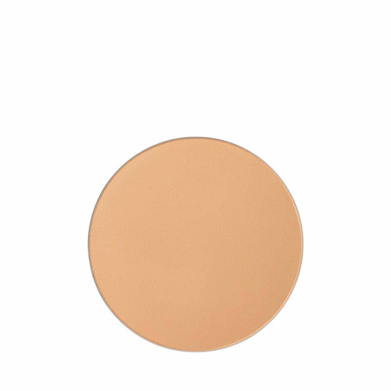 MAC Studio Fix Powder Plus Foundation Refill image number 40