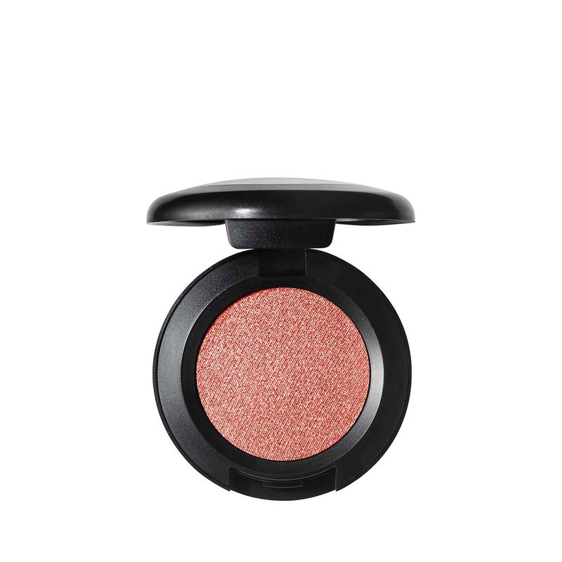 MAC Small Eye Shadow image number 108