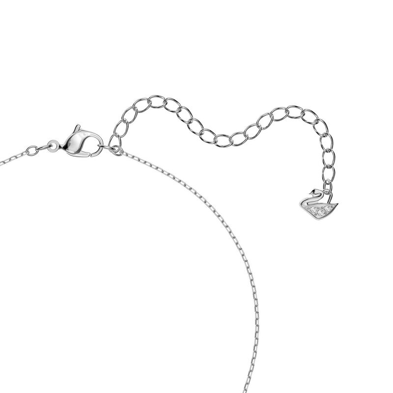 Swarovski Sunshine Set image number 2