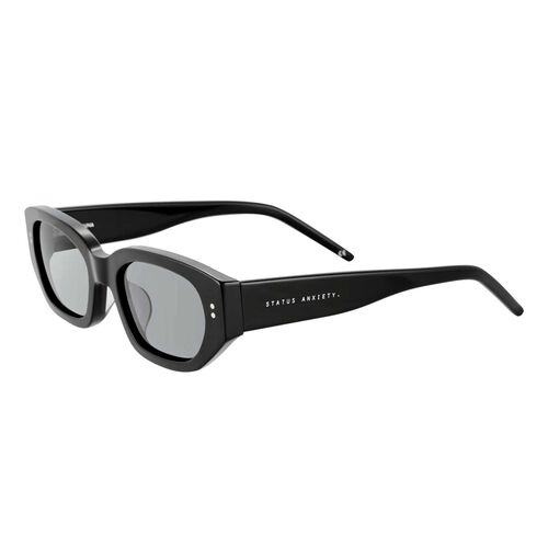Status Anxiety Luna Sunglasses