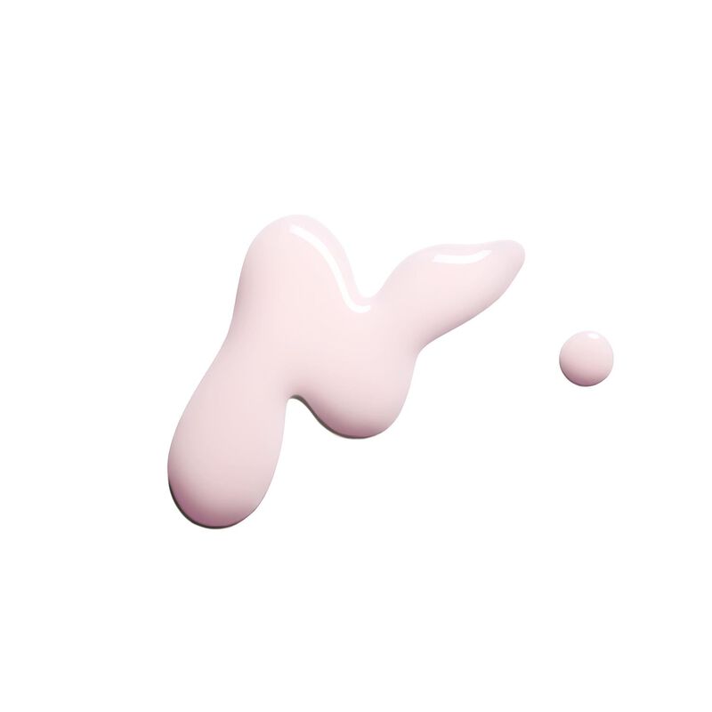 Clarins Multi-Active Day Emulsion 100ml image number 1