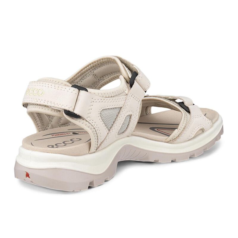 ECCO Offroad W Limestone Arch image number 3