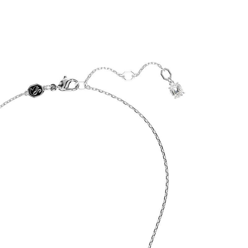 Swarovski Hyperbola Set image number 2