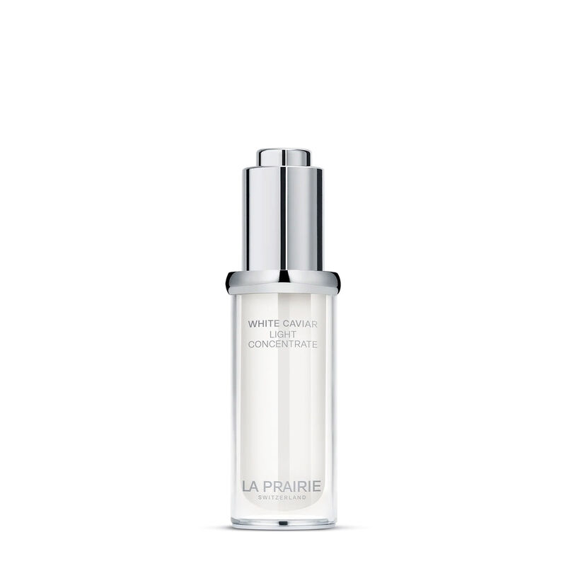 La Prairie White Caviar L'Extrait Lumiere 20ml image number 0