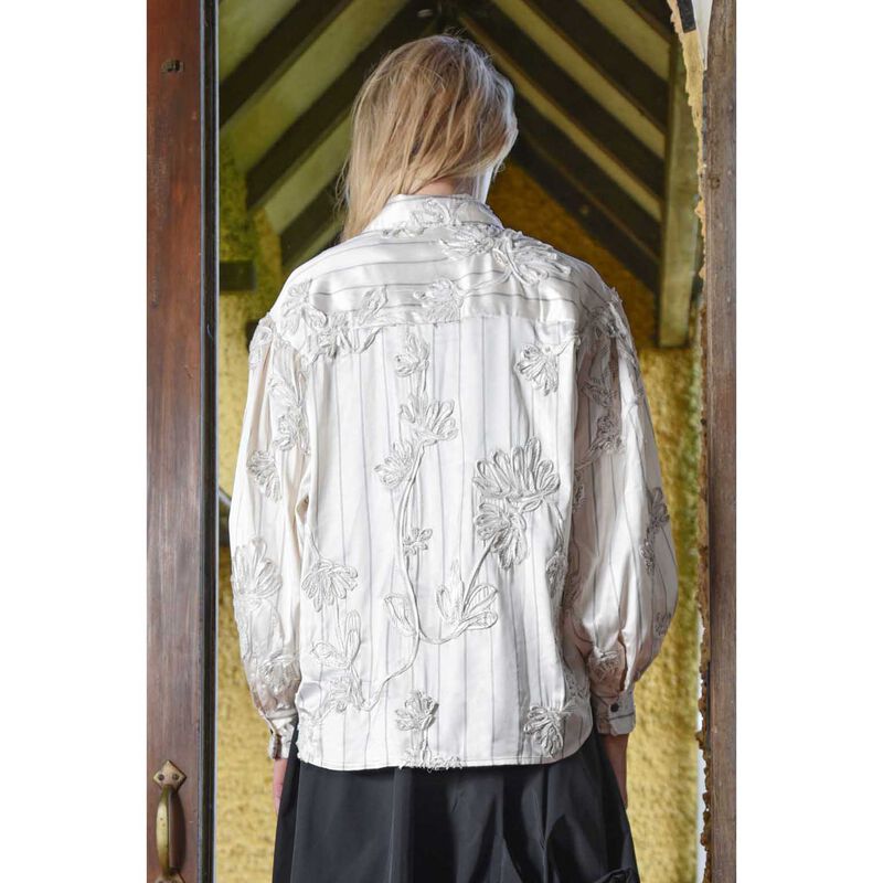 COOP Thread Ahead Shirt image number 3