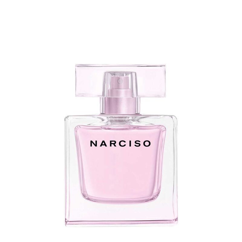 Narciso Rodriguez Radiante EDP 50ml image number 0