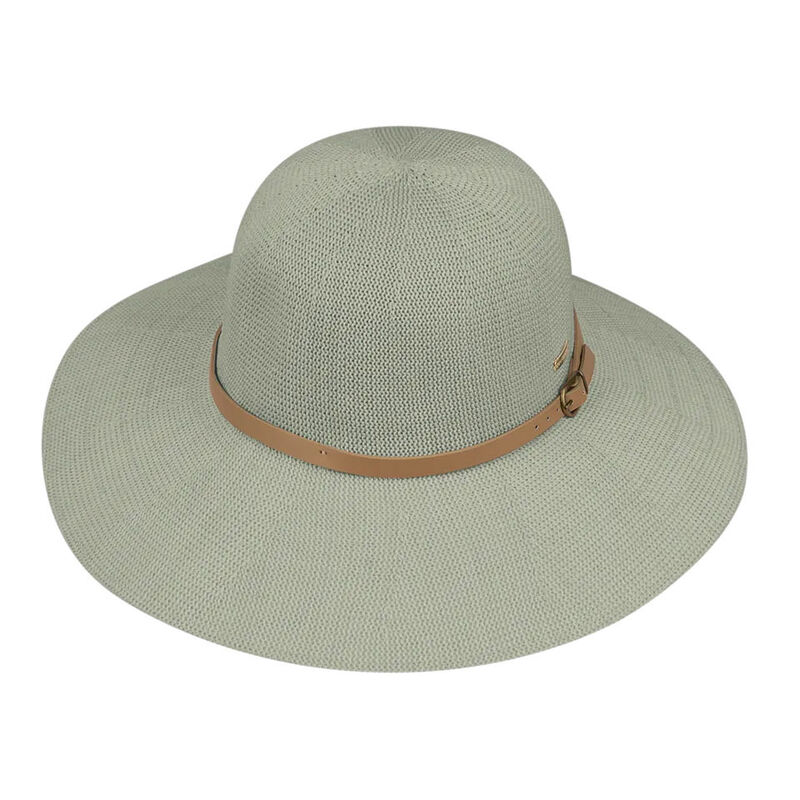 Kooringal Wide Brim - Leslie image number 10