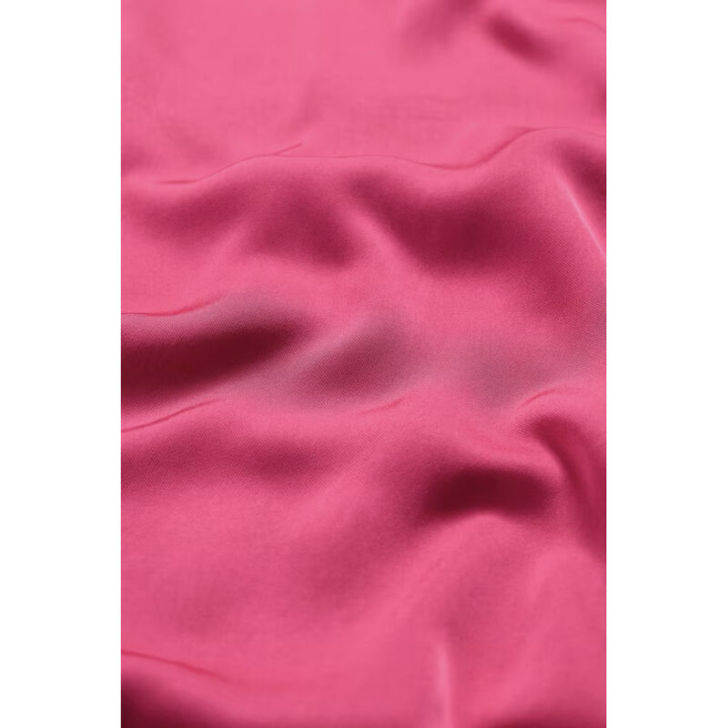 Seasalt Cornwall Evenglow Dress Tulip image number 2