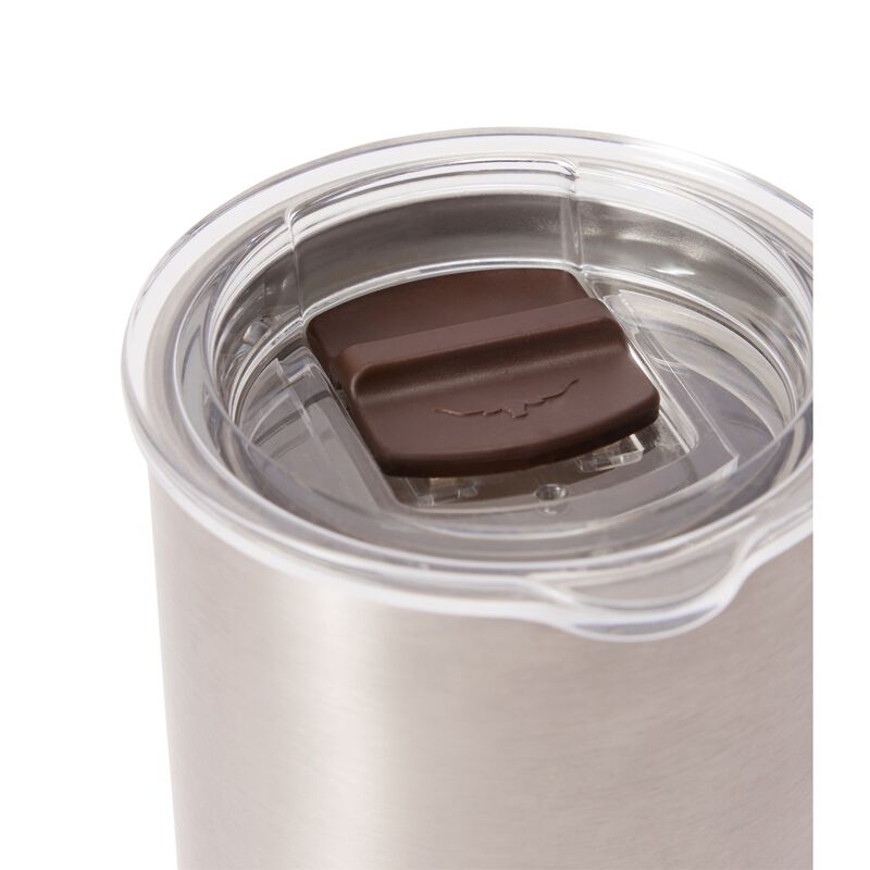 R.M. Williams Coffee Cup image number 2