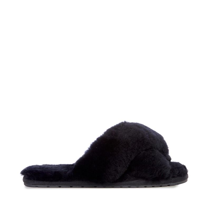 EMU Mayberry Slide Slipper image number 3