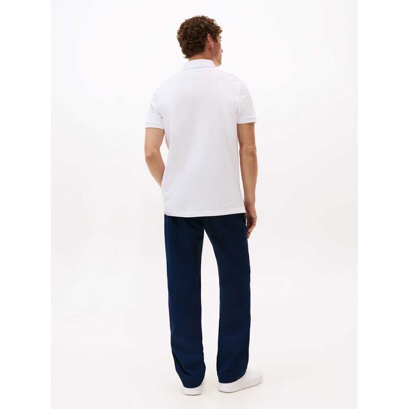 Tommy Hilfiger 1985 Regular Fit Polo image number 1