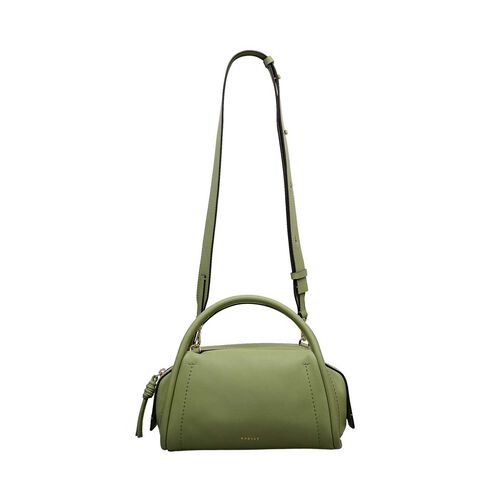 Radley The Golborne Small Ziptop Grab