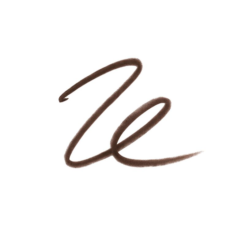 benefit Precisely, My Brow Pencil image number 9