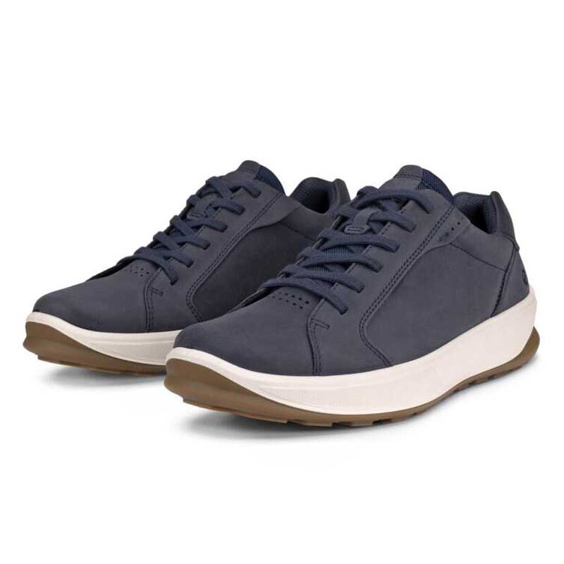ECCO Byway 2.0 Marine image number 1